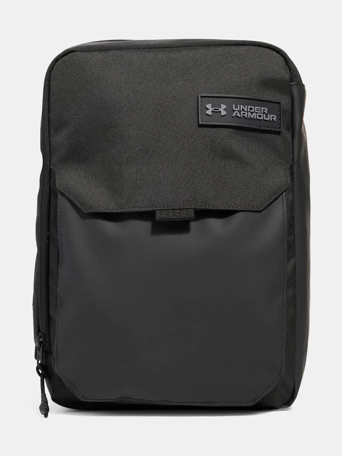 Сумка через плече Under Armour Ua Triumph Utility Sling 10L (1388918-001)