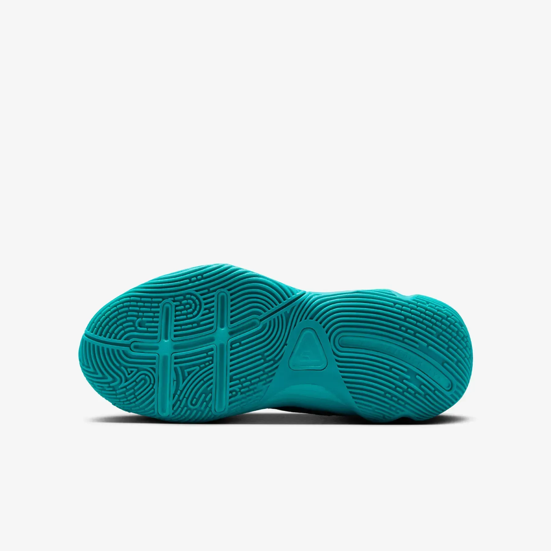 Кросівки підліткові Nike Giannis Immortality 4 (FZ6734-303)