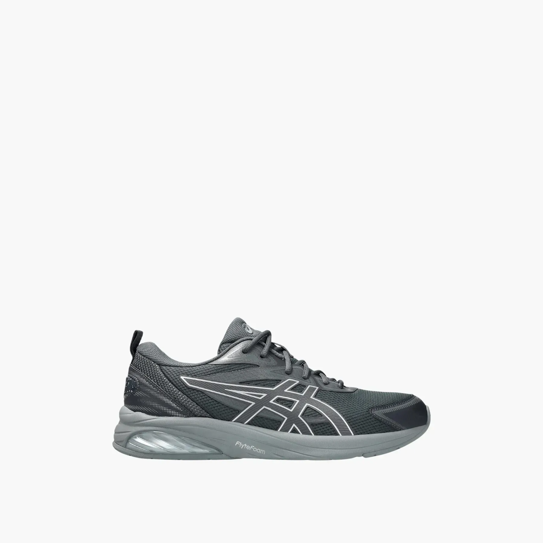 Кросівки чоловічі Asics Gel Quantum Kei (1203A601-021)