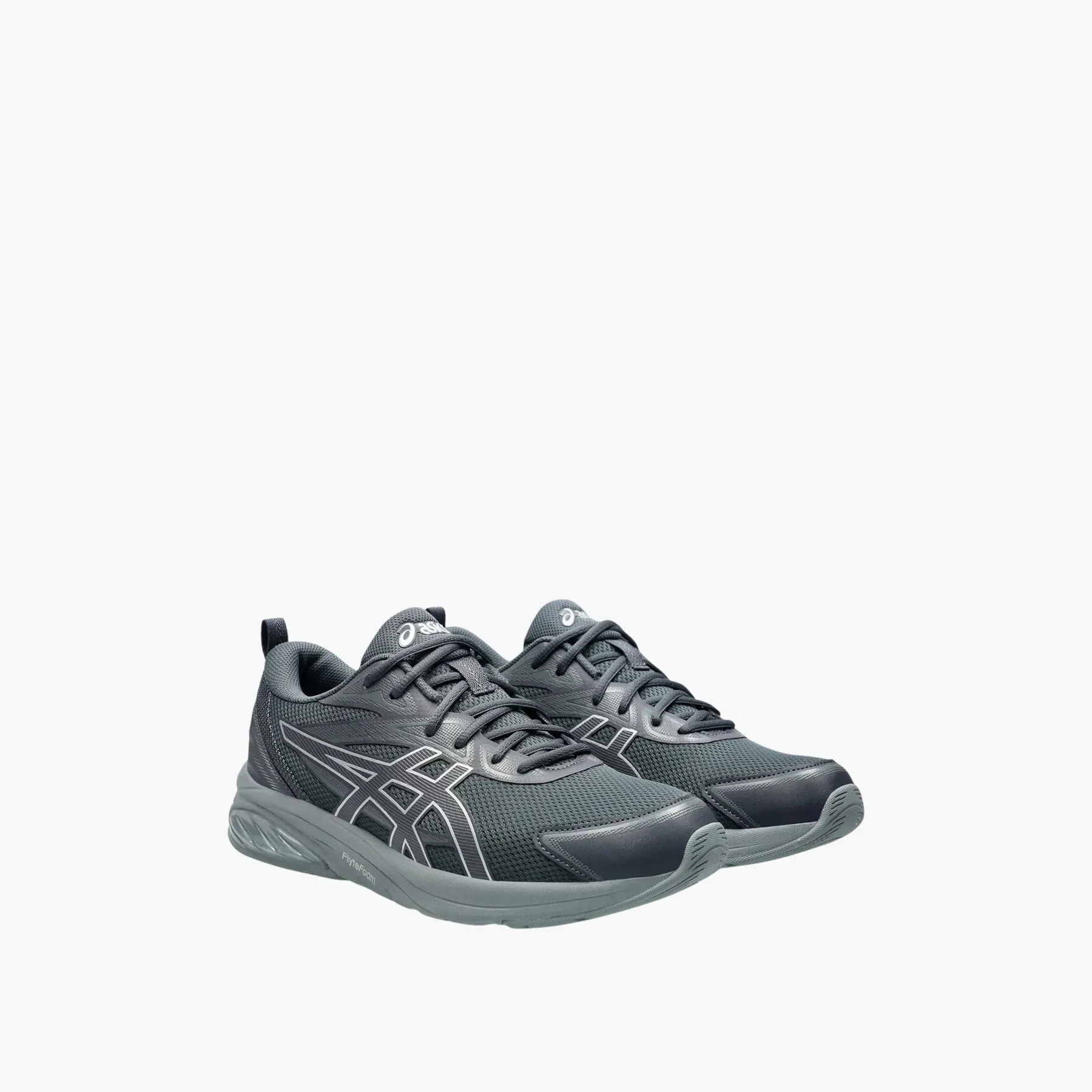 Кросівки чоловічі Asics Gel Quantum Kei (1203A601-021)
