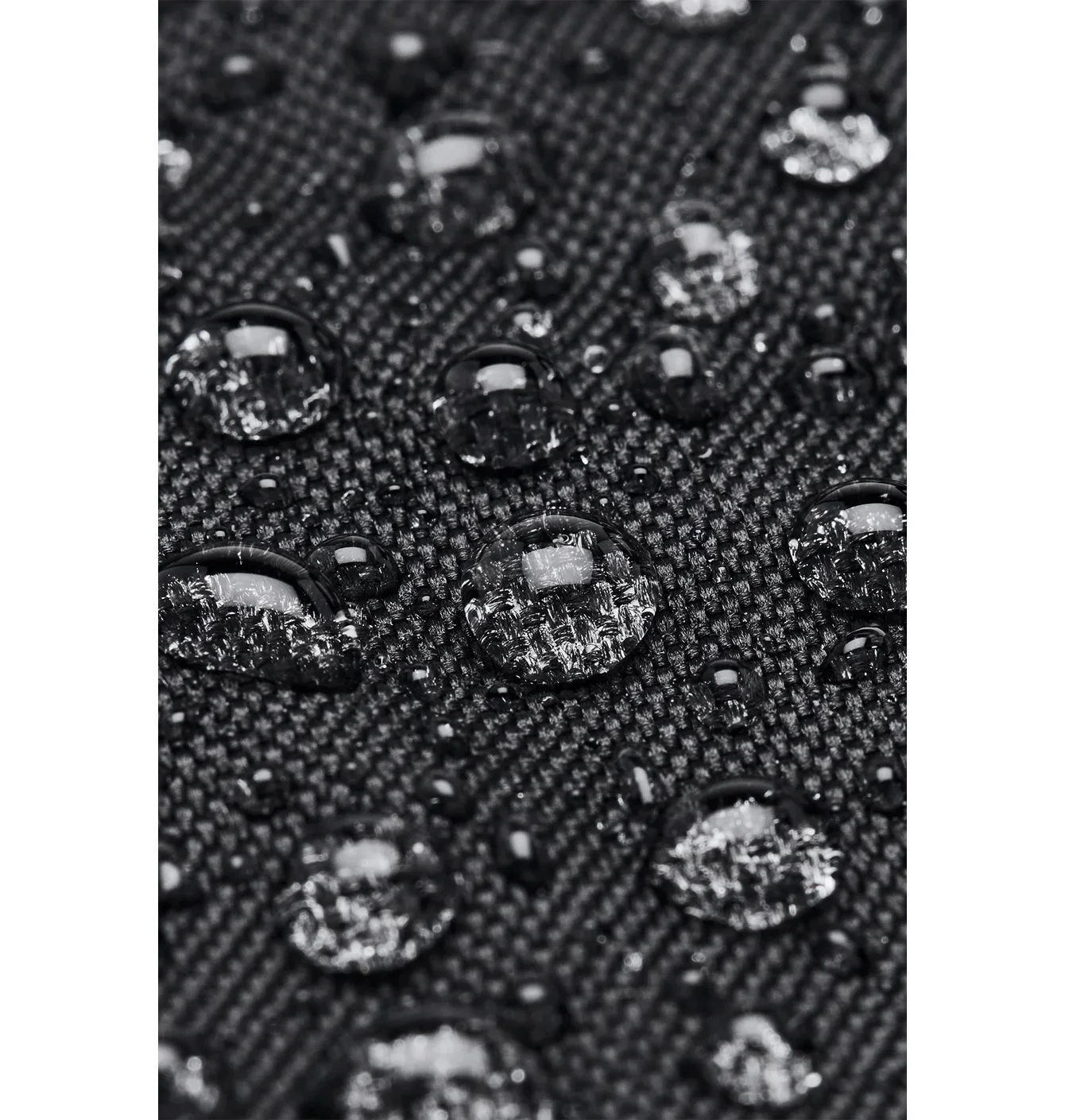 Рюкзак унісекс Under Armour Hustle 6.0 Pro Black 1384671-001