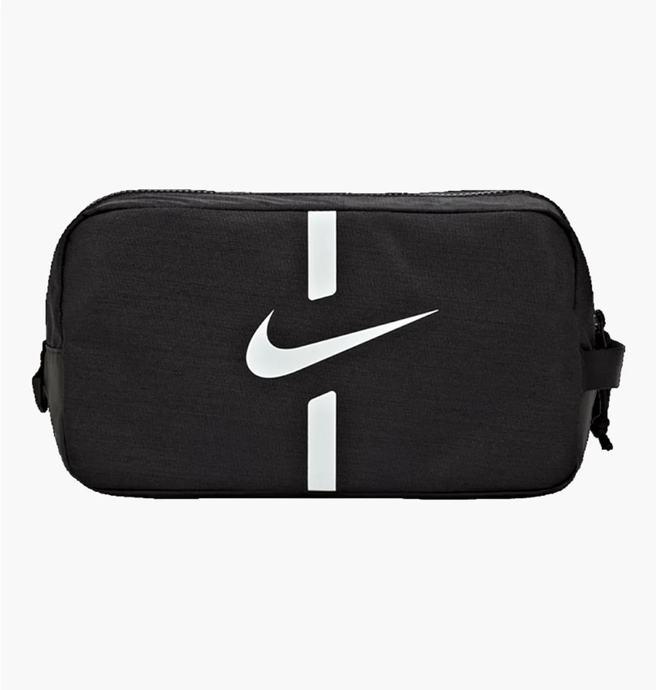 Сумка унісекс Nike Nk Acdmy ShoebagSp21 Black DC2648-010
