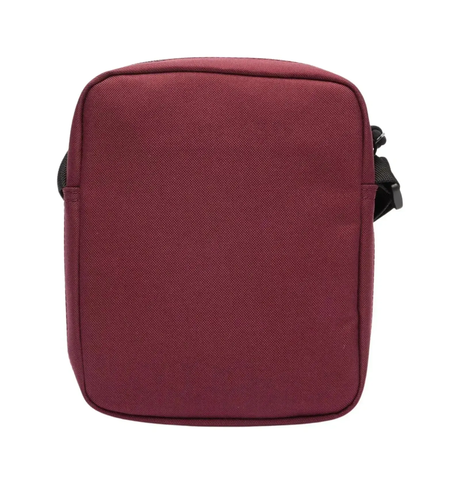 Сумка через плече Lacoste Vertical Camera Bag Bordo (NH4102NE.M94)
