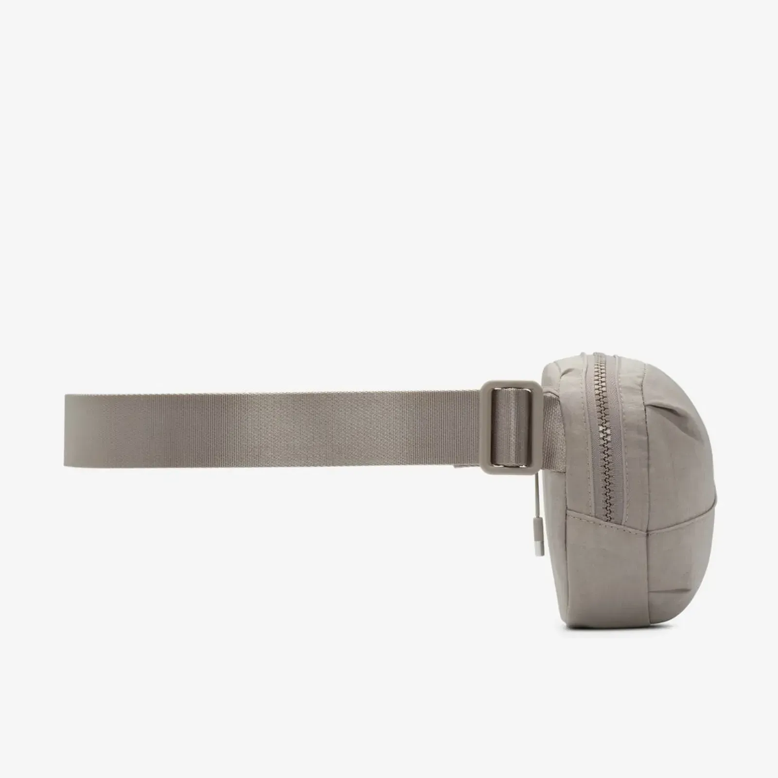 Сумка на пояс Nike Aura Waistpack Grey (HM6120-009)