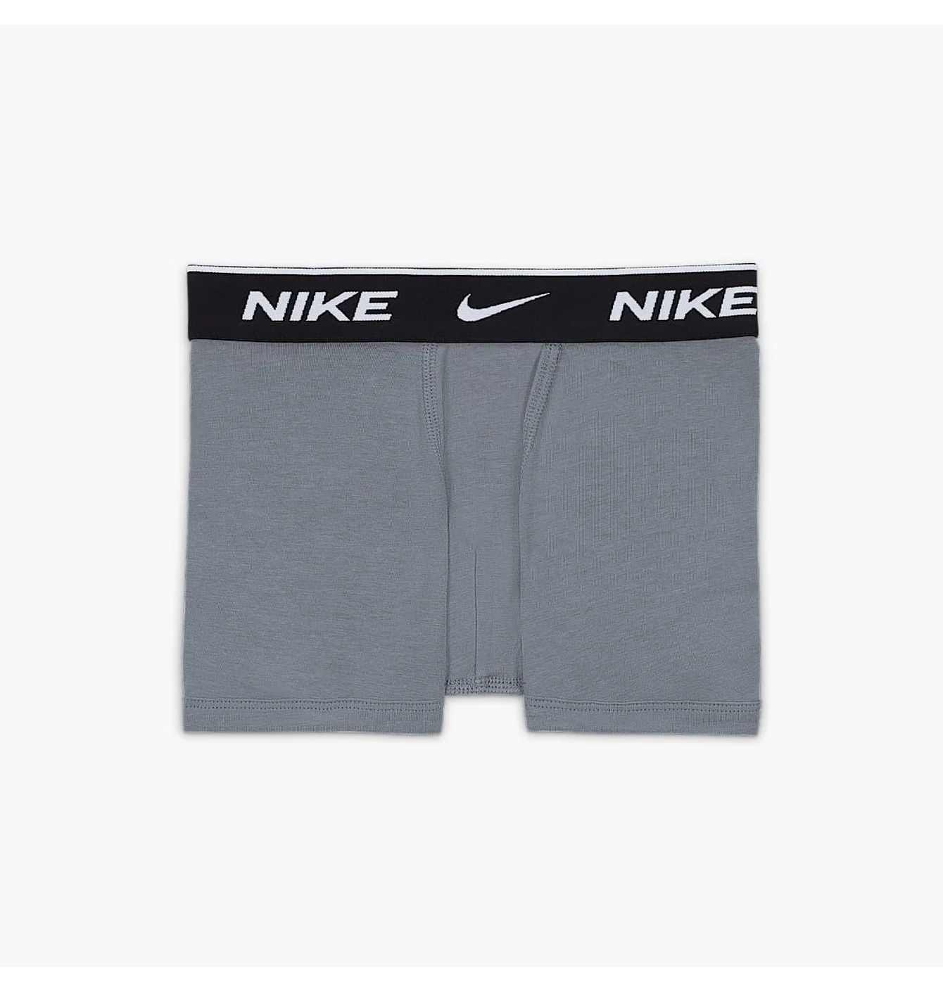 Труси дитячі Nike Dri-Fit Essential Multi (3 шт) 9N0847-F66