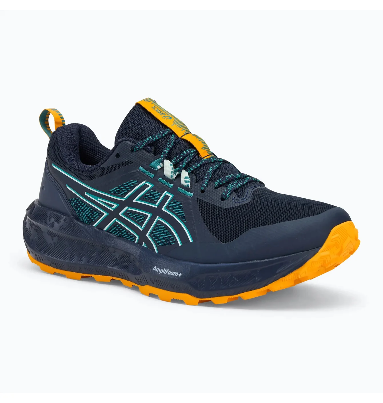 Кросівки чоловічі Asics Gel-Sonoma 8 Blue 1011B979-400