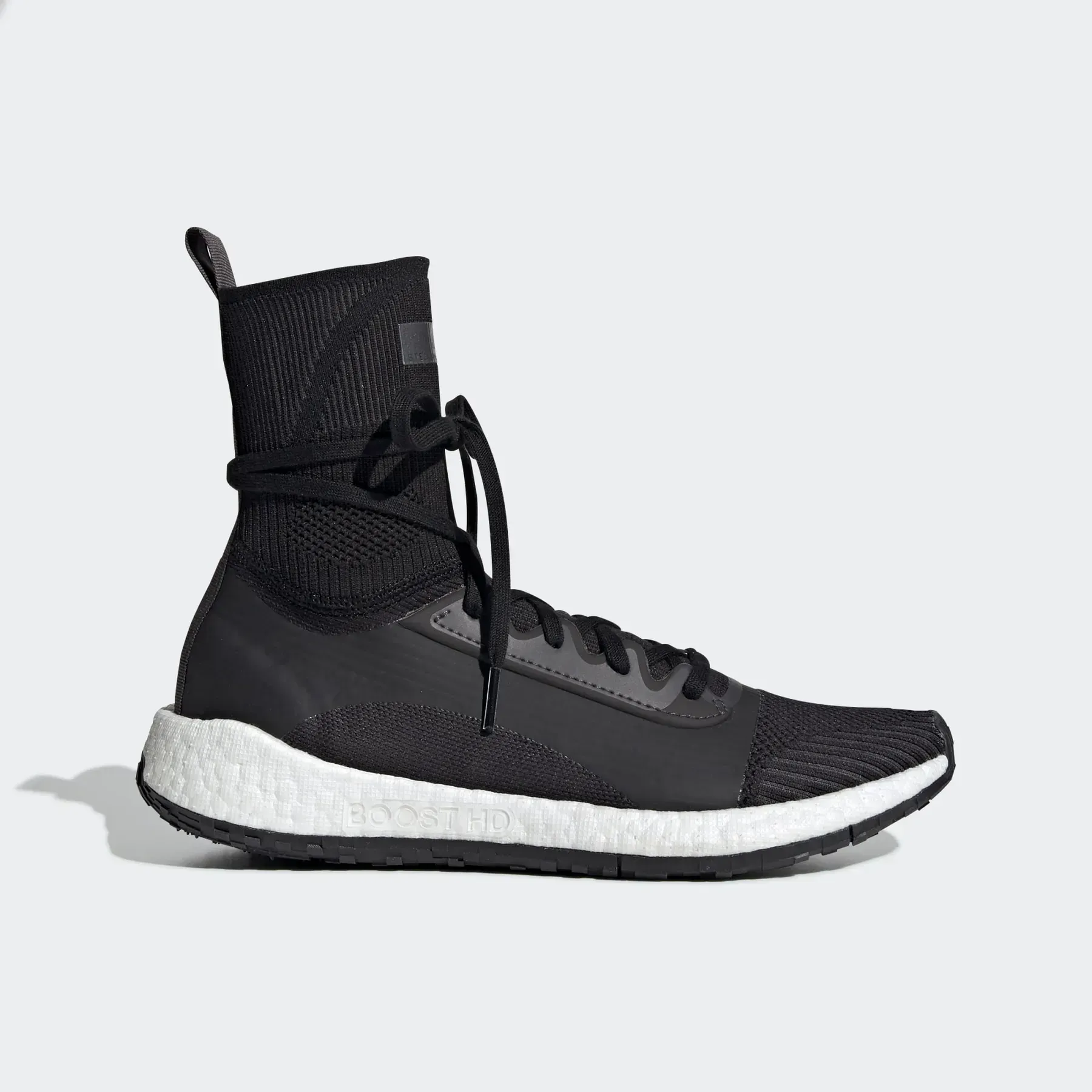 Кросівки жіночі Adidas Ultraboost Hd (G25878)