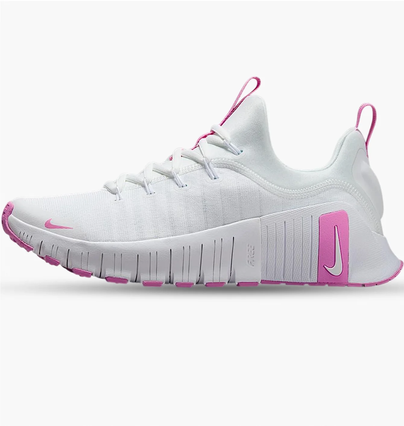 W NIKE FREE METCON 6