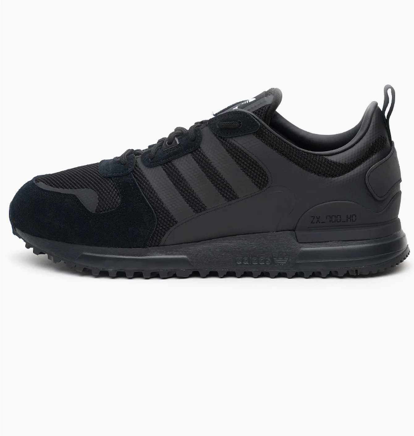 Adidas ZX700HD
