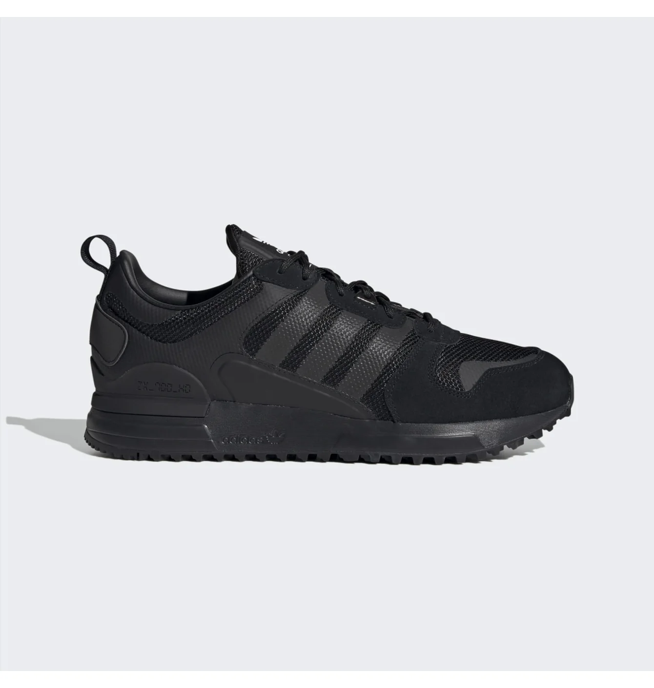 Adidas ZX700HD