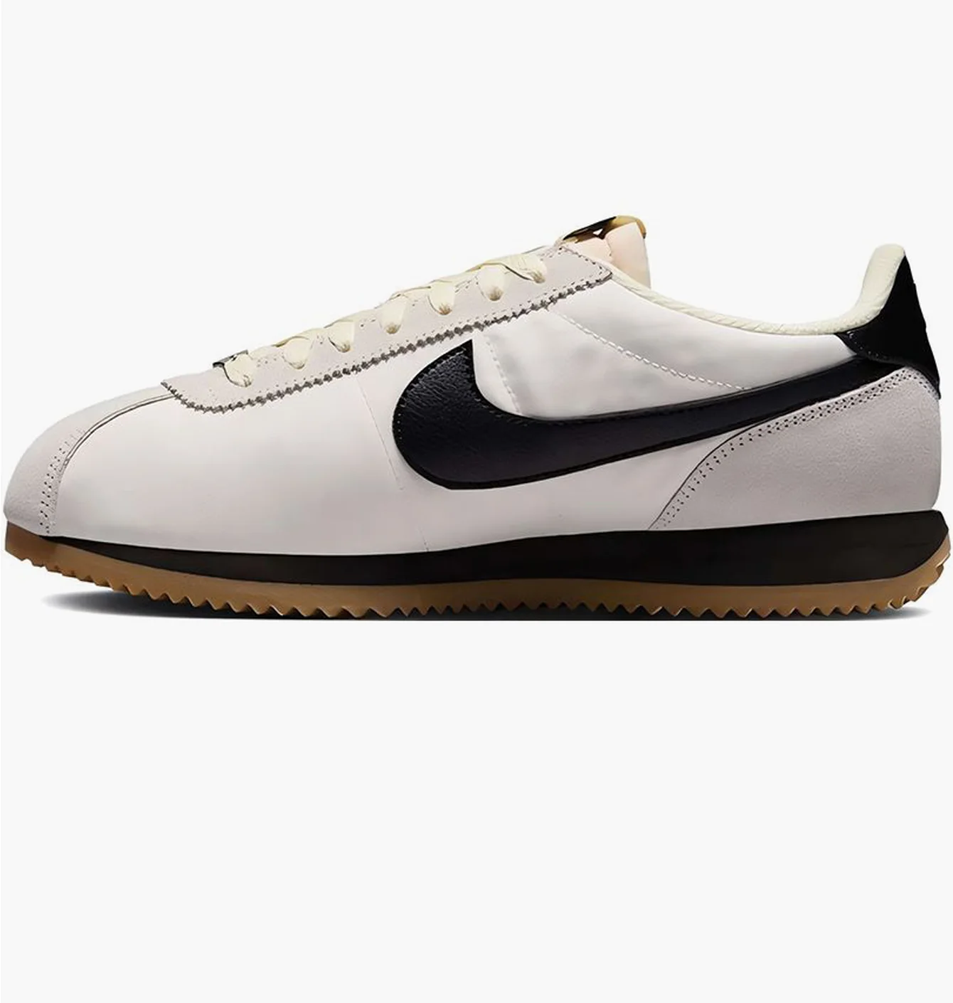 Кросівки жіночі Nike Cortez W Txt White HM9987-001