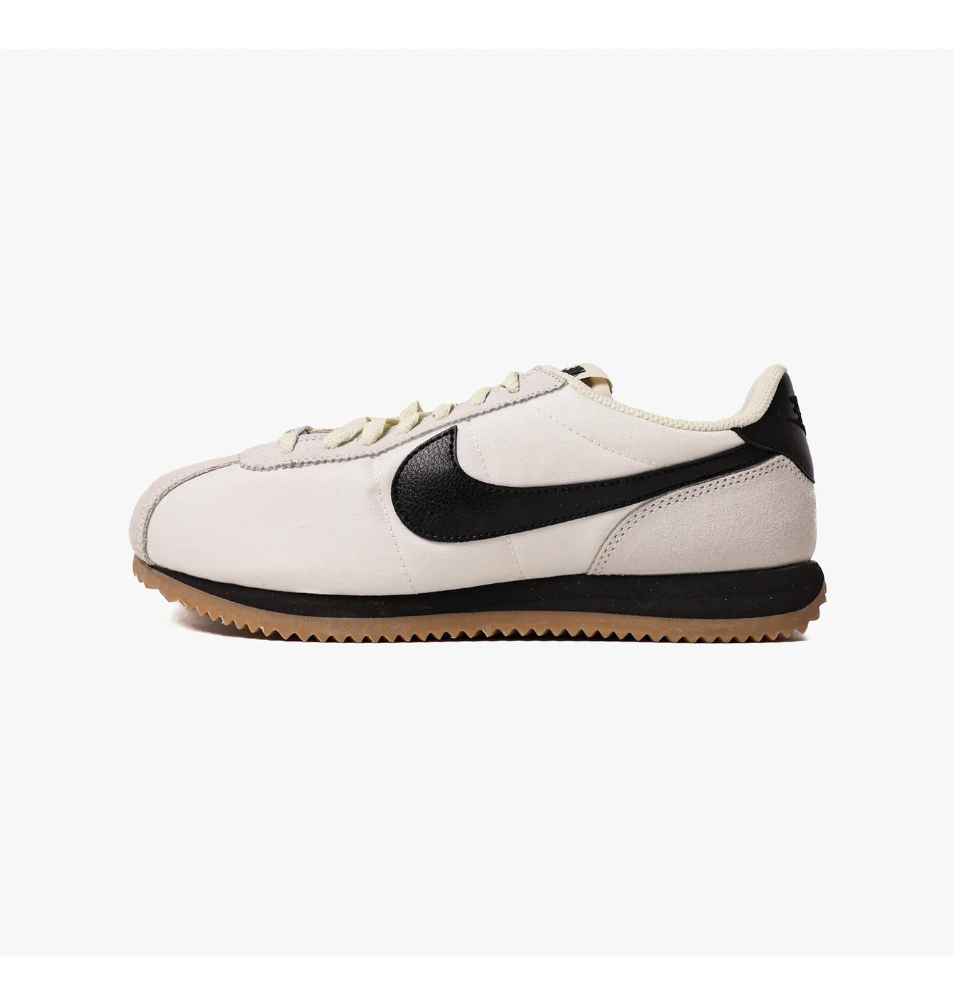 Кросівки жіночі Nike Cortez W Txt White HM9987-001