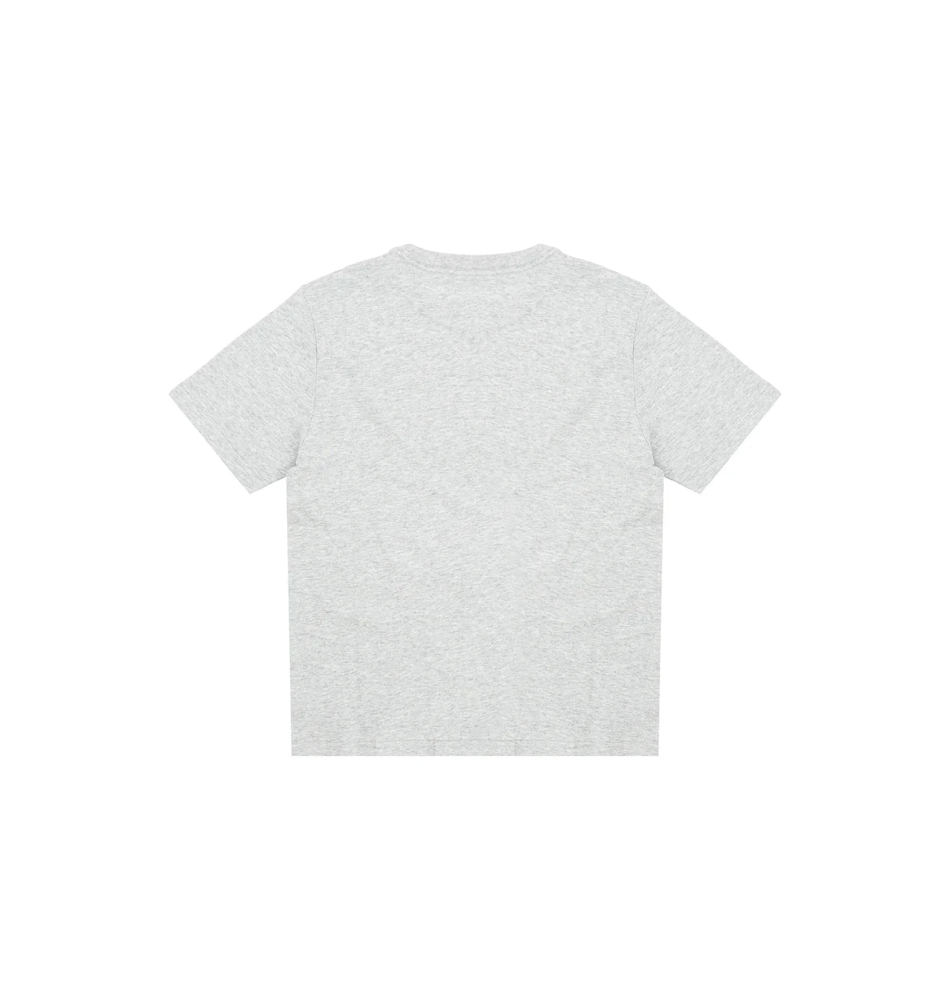 Футболка дитяча Ralph Lauren Bear Grey 323981178001