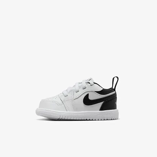 Кросівки дитячі Jordan 1 Low Alt (Td) (DR9747-132)