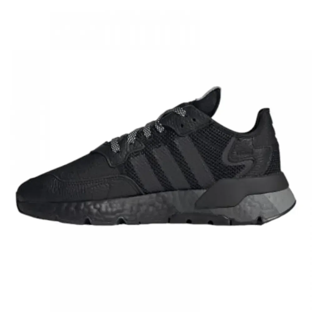 Кросівки чоловічі Adidas Nite Jogger (H01717)