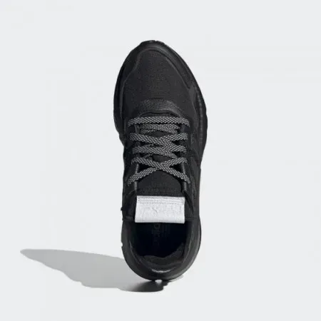 Кросівки чоловічі Adidas Nite Jogger (H01717)