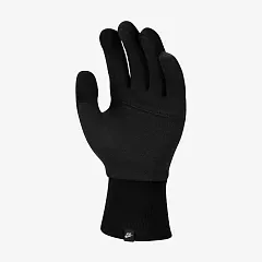 Рукавиці Nike W Lg Club Fleece (N.100.4361.010)