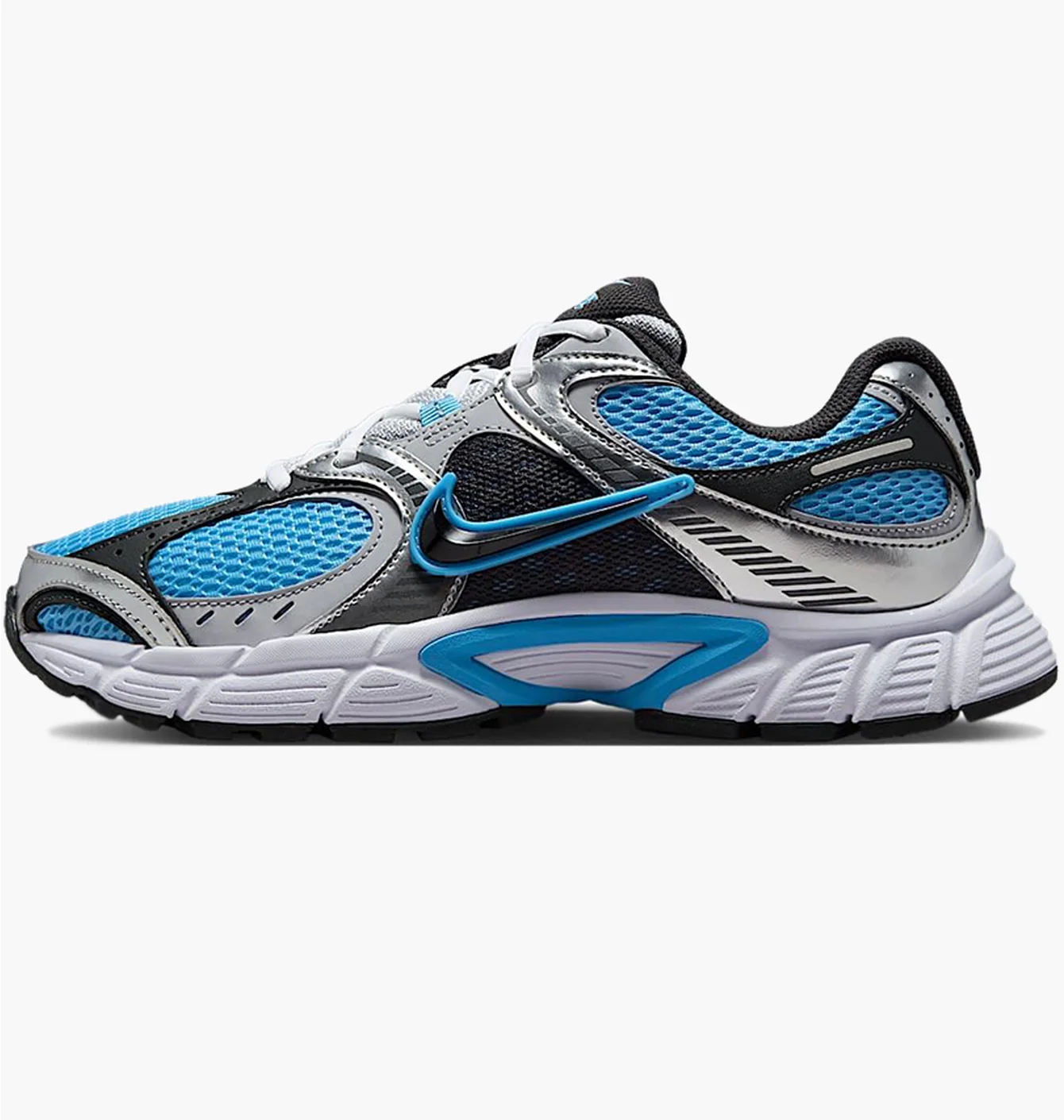 W NIKE V5 RNR