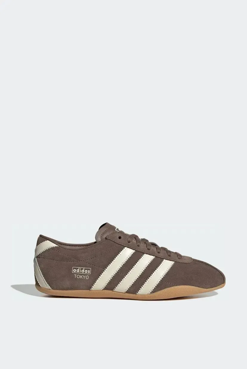 Кросівки жіночі Adidas Tokyo (KI3584)