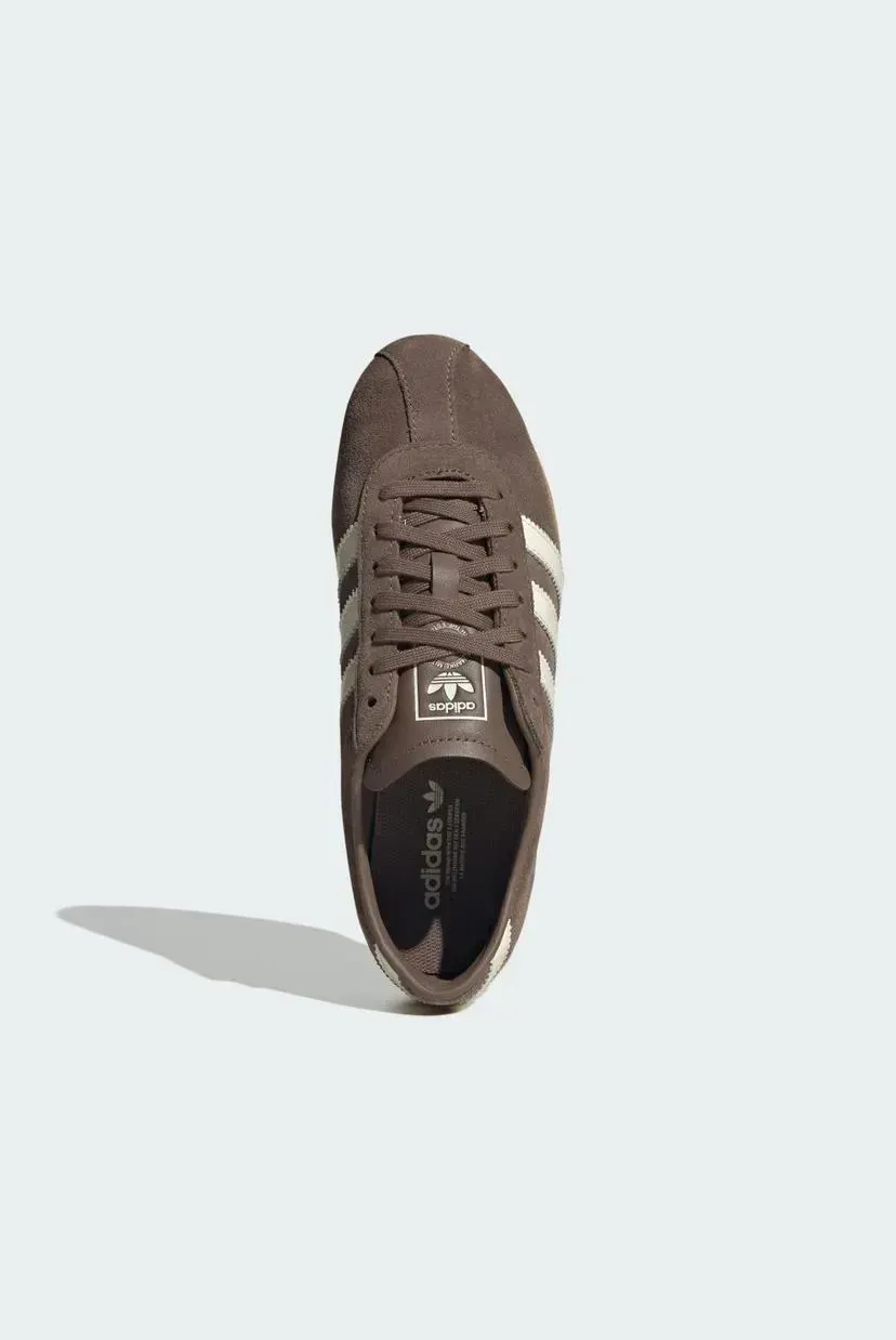 Кросівки жіночі Adidas Tokyo (KI3584)