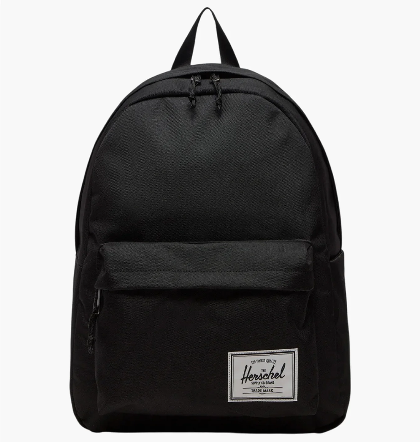 Рюкзак унісекс Herschel Supply Co. Classic Black 11544-00001