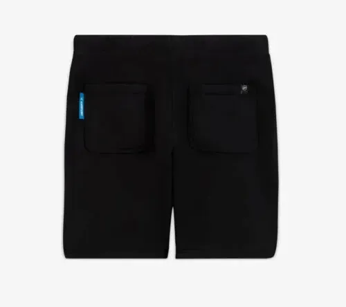 Шорти чоловічі Nike Fragment Design X Travis Scott Short (DJ0617-010)