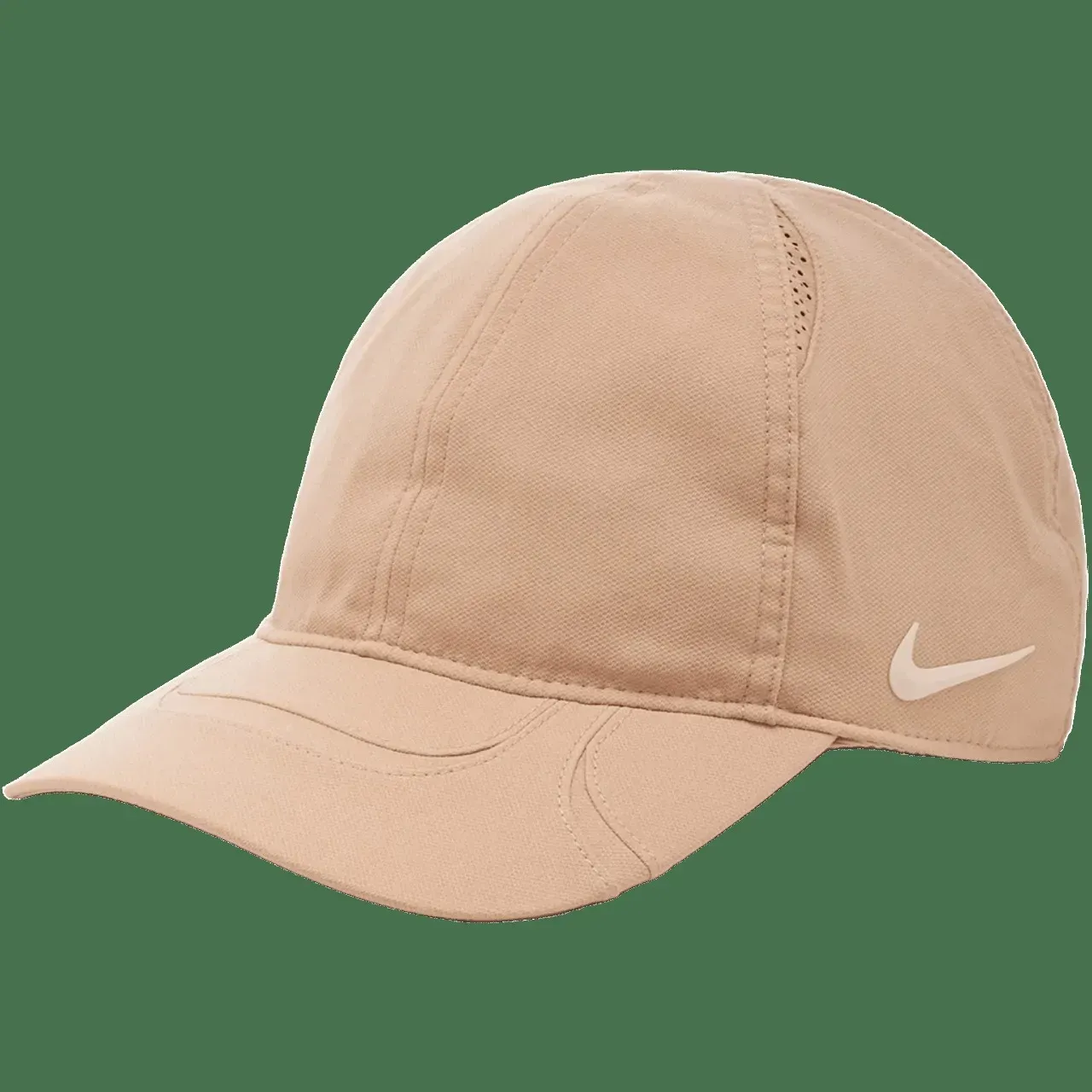 Кепка Nike Drake Nocta X Club Cap Hemp (FV5541-200)
