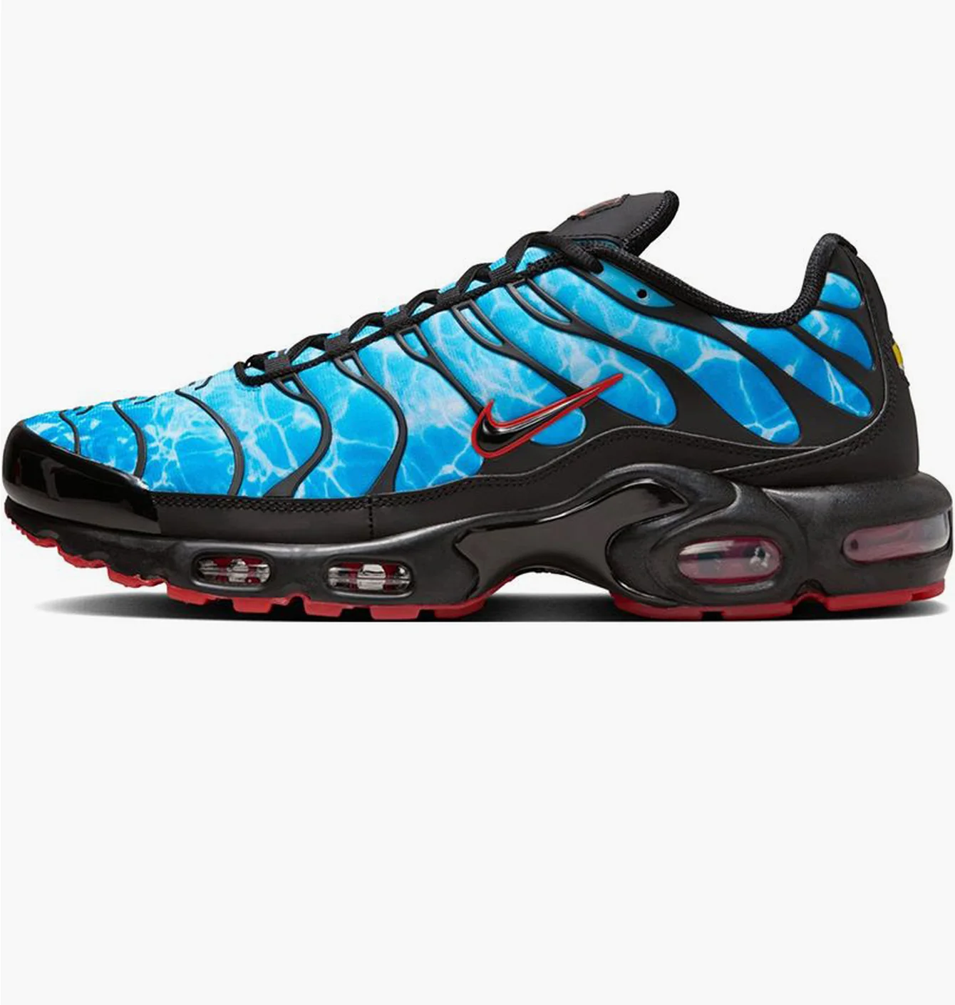 Nike Air Max Plus TN