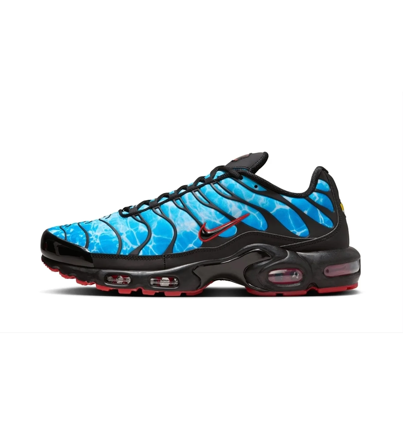 Nike Air Max Plus TN