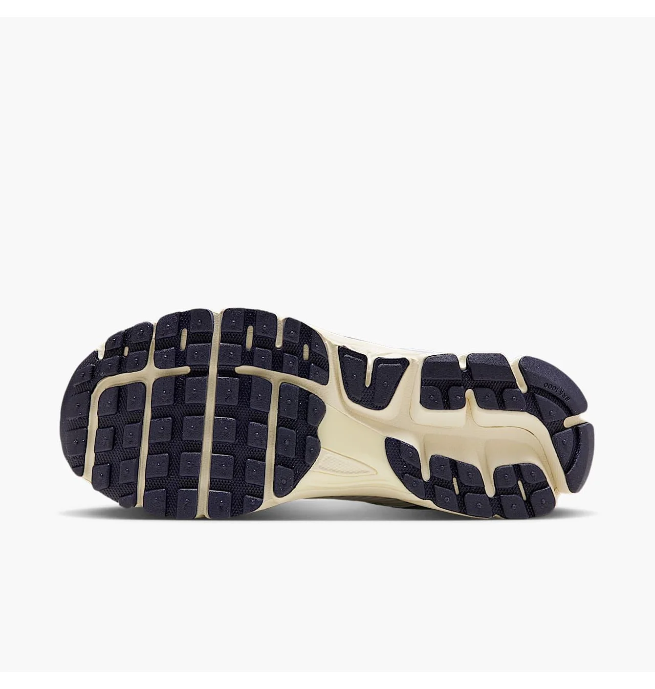 Кросівки жіночі Nike Zoom Vomero 5 White FV8111-451
