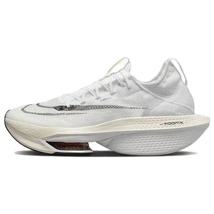 NIKE ZOOMX ALPHAFLY NEXT% 2