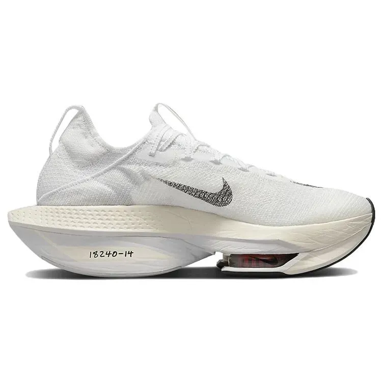 NIKE ZOOMX ALPHAFLY NEXT% 2
