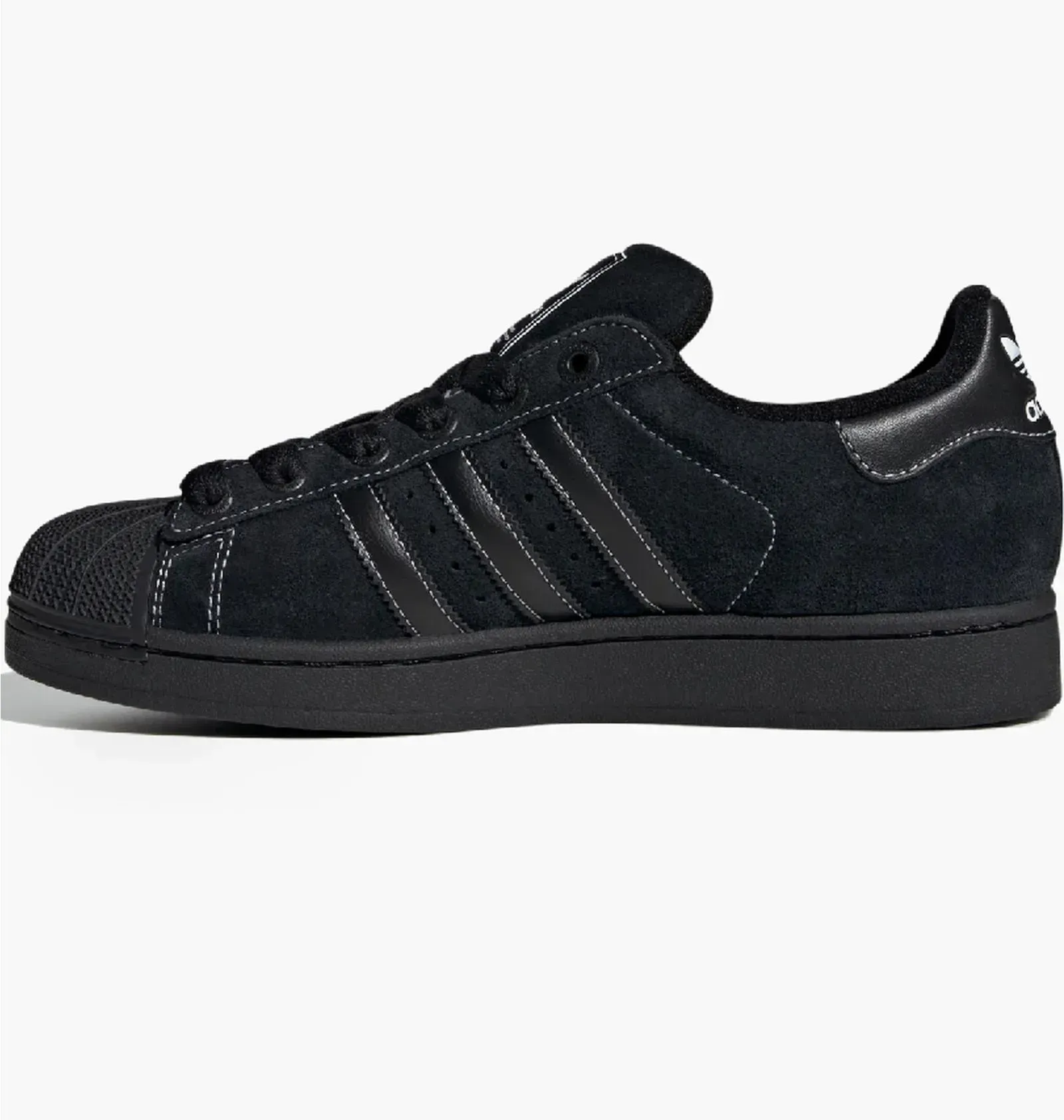 Кросівки унісекс Adidas Superstar Ii (JH5470)