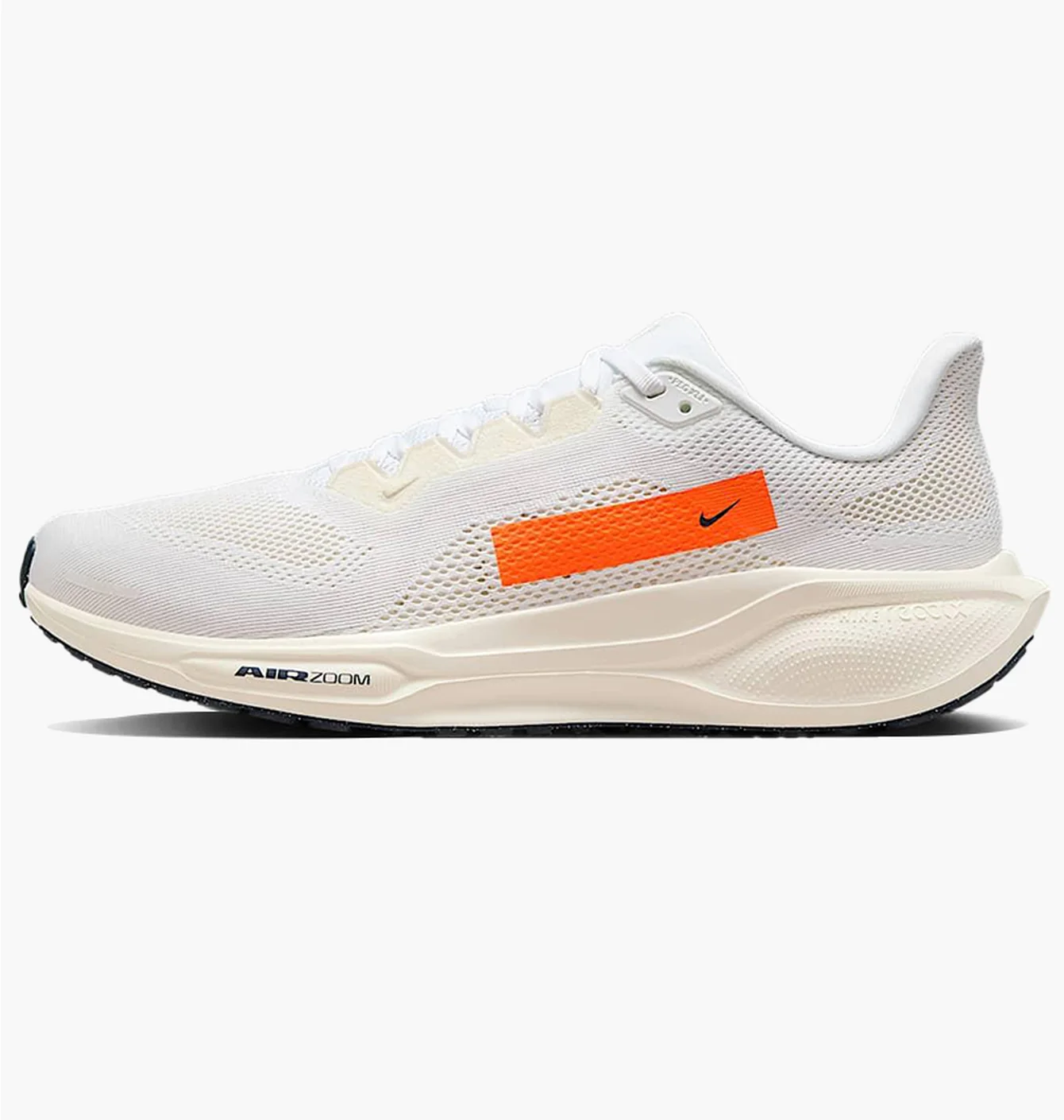 AIR ZOOM PEGASUS 41