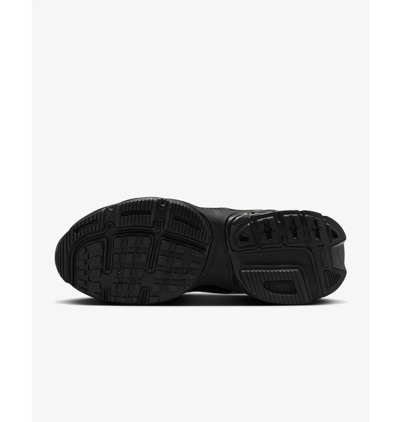 W NIKE V2K RUN