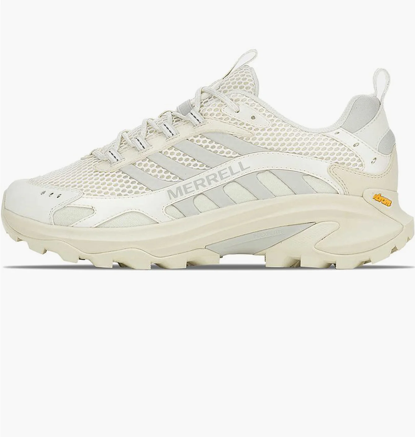 Кросівки чоловічі Merrell Moab Speed 2 Vent 2K Beige J006837