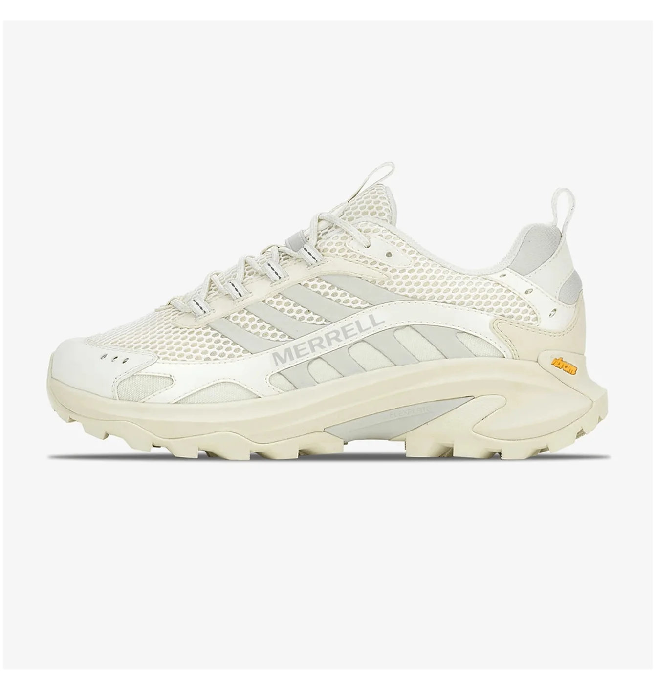 Кросівки чоловічі Merrell Moab Speed 2 Vent 2K Beige J006837