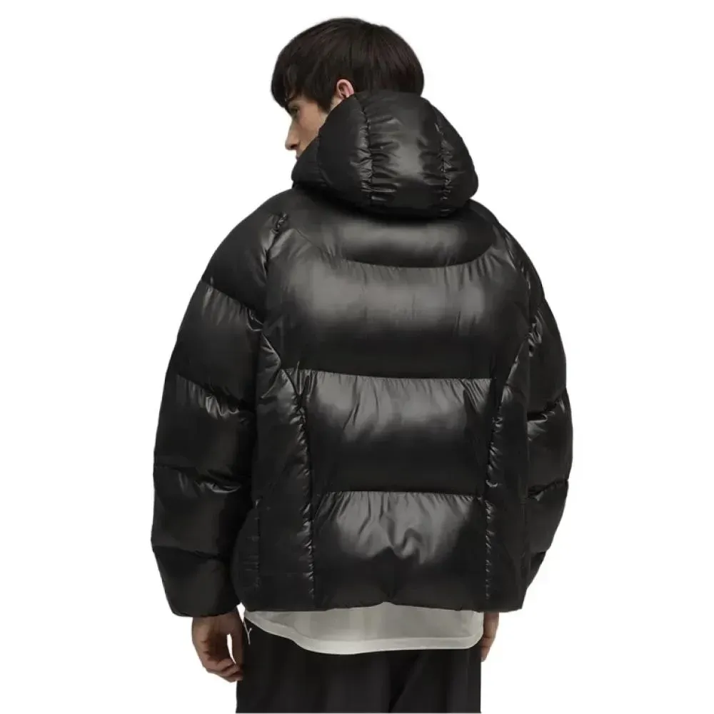 Куртка чоловіча Puma Pumatech-X Puffer (63216201)