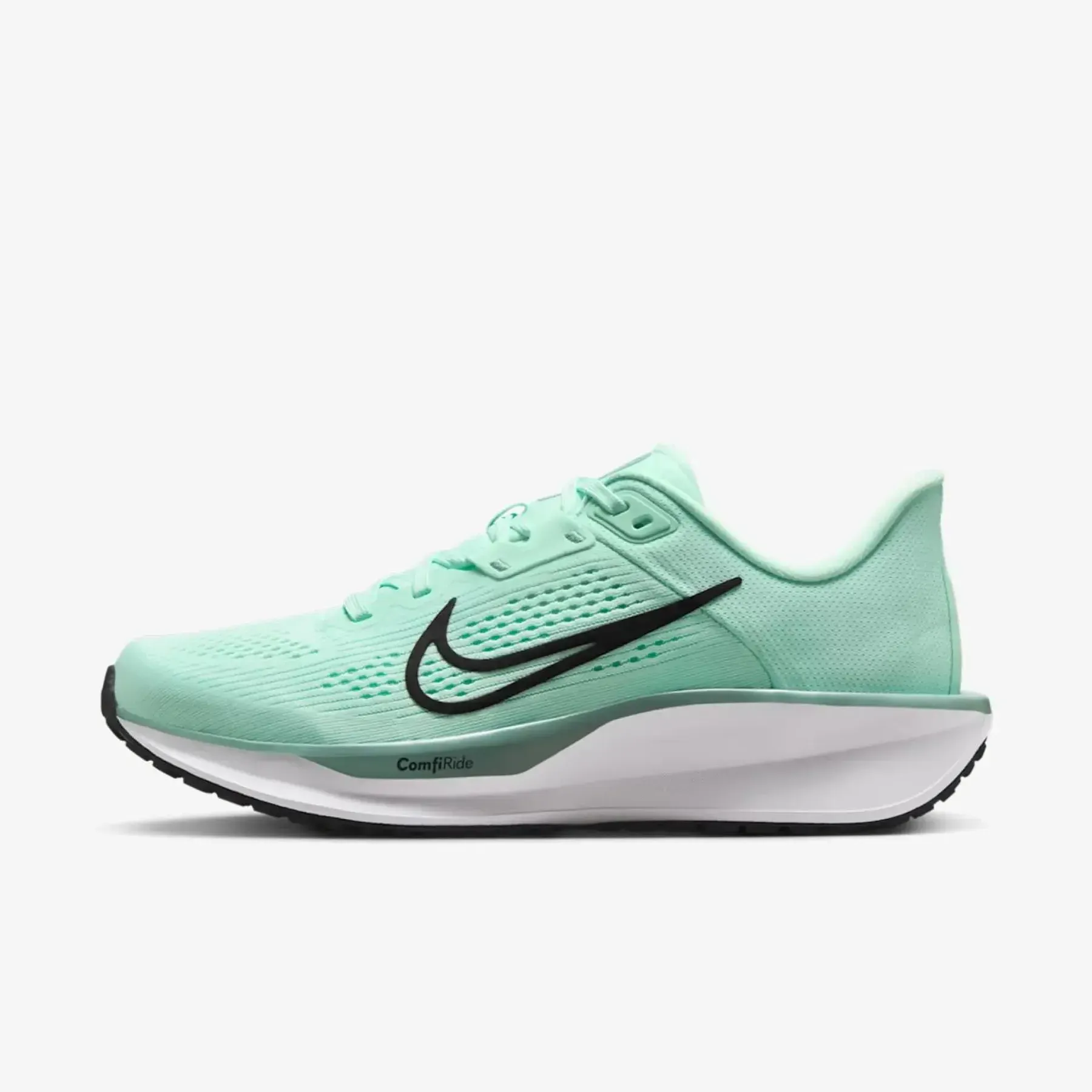Кросівки жіночі Nike Quest 6 (FD6034-301)