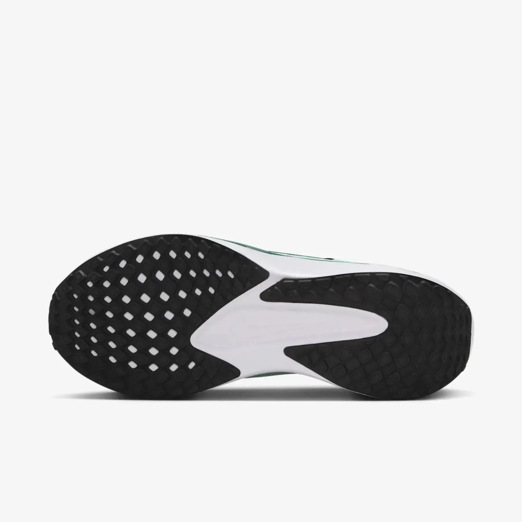 Кросівки жіночі Nike Quest 6 (FD6034-301)