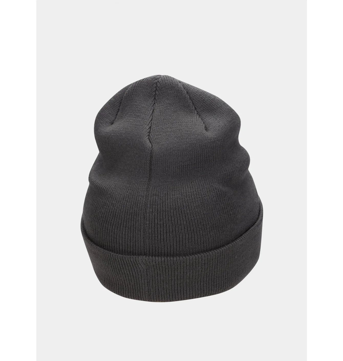 Шапка дитяча Nike Beanie Grey FB6492-068