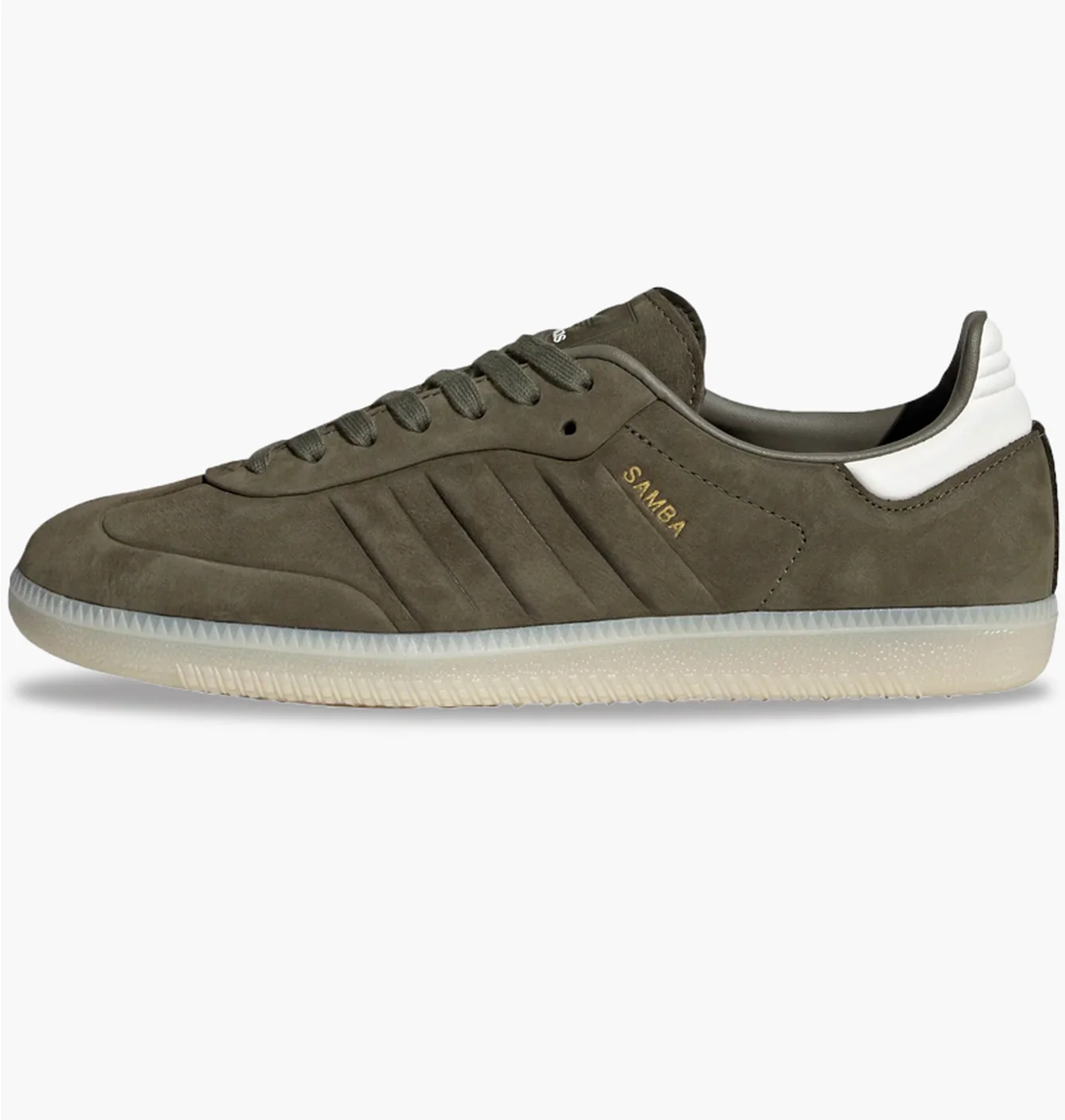Кросівки Adidas Samba