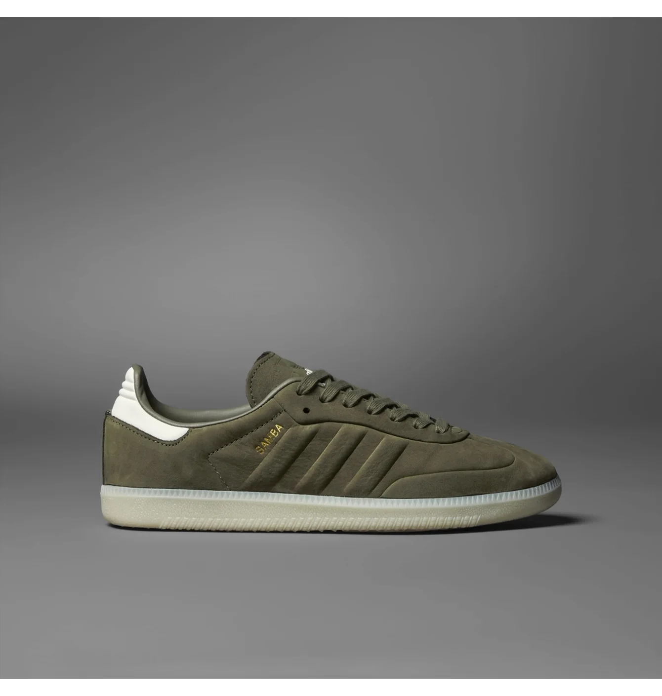 Кросівки Adidas Samba