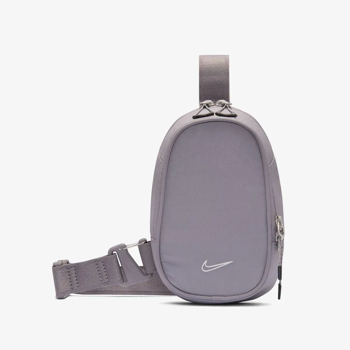 Сумка через плече Nike Sportswear Commute Crossbody (FZ6133-015)