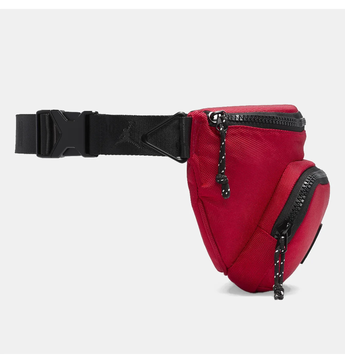 Сумка чоловіча Air Jordan Rise Crossbody Bag Red MA0887-R78