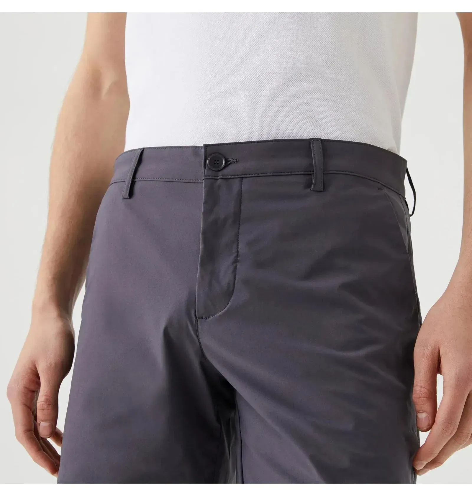 Шорти чоловічі Lacoste Shorts (FH033434A)
