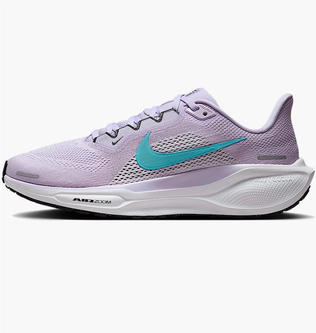 W AIR ZOOM PEGASUS 41