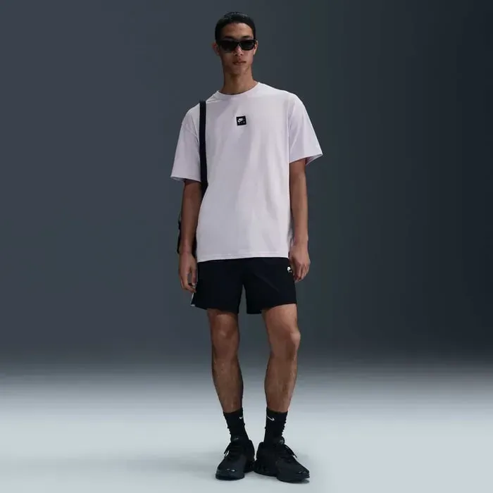 Футболка чоловіча Nike M90 T-Shirt (HJ0726-538)