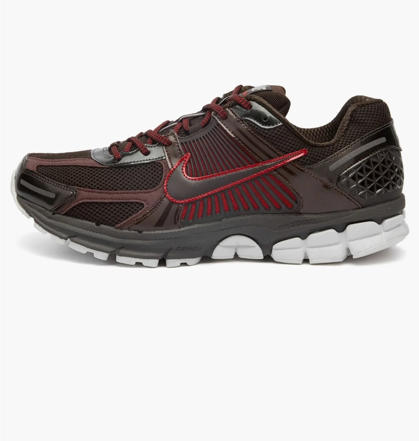 Кросівки чоловічі Nike Zoom Vomero 5 Brown FN3420-200