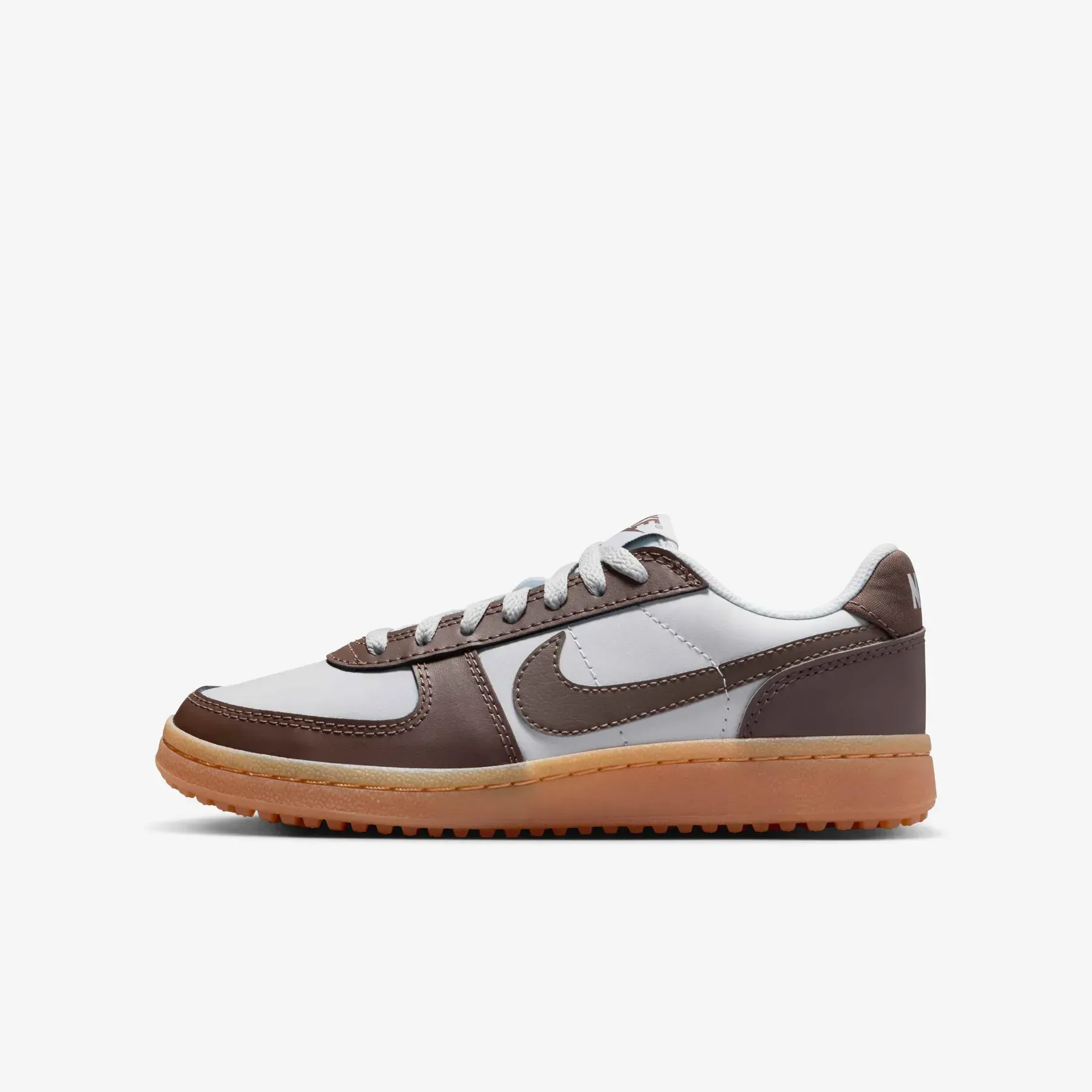 Кросівки підліткові Nike Field General Ltr (IH3324-001)